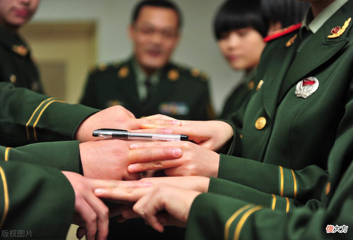 退伍证，优待证，立功证在什么地方管用，各个证件有什么作用