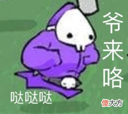 最好用的录屏软件工具 好用的录屏工具有哪些