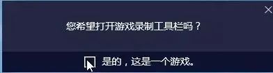 最好用的录屏软件工具 好用的录屏工具有哪些