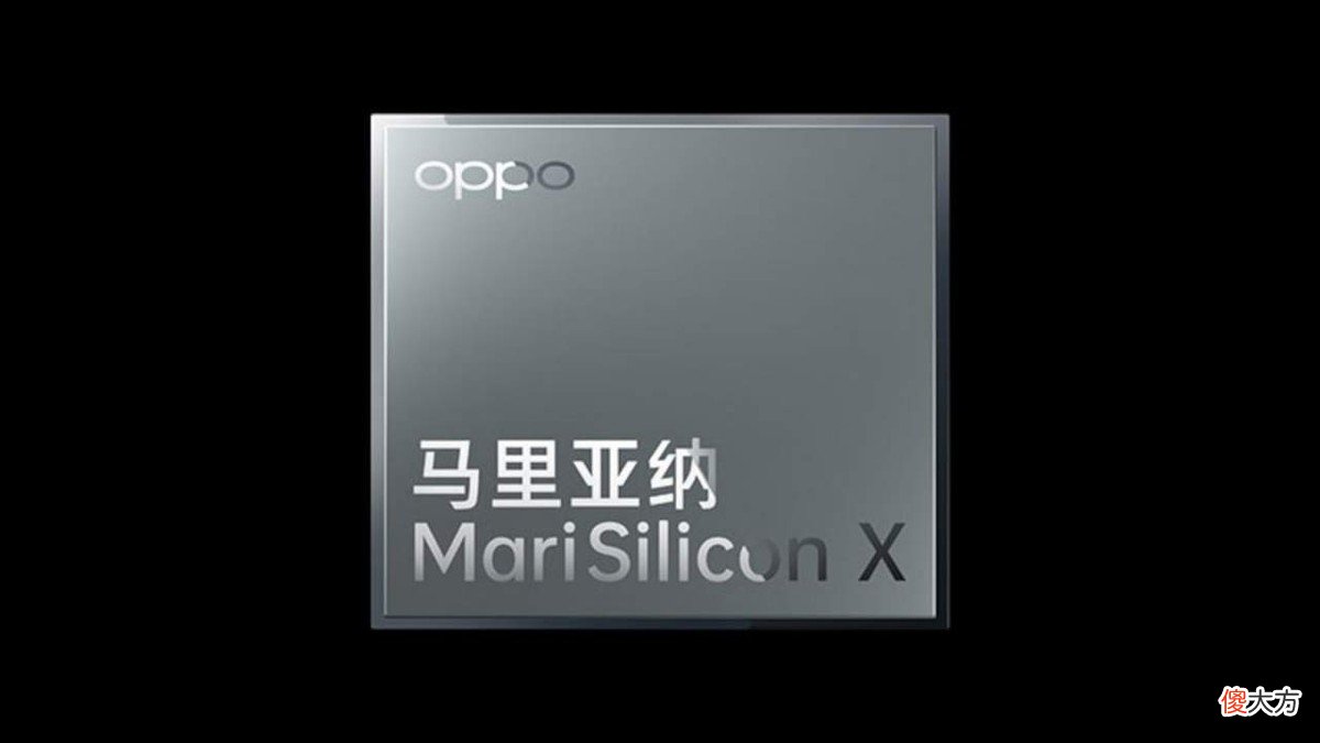 2022最强拍照手机争夺白热化 拍照最强的手机2021