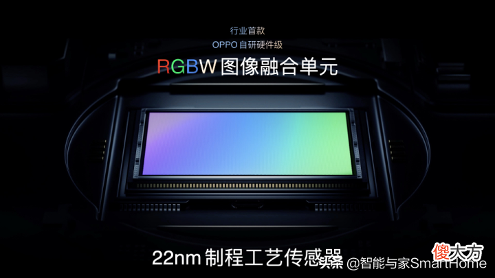 Reno 7系列发布，OPPO在手机视频拍摄的赛道上越跑越远