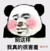 从来没觉得苹果如此好用 没觉得苹果有多好