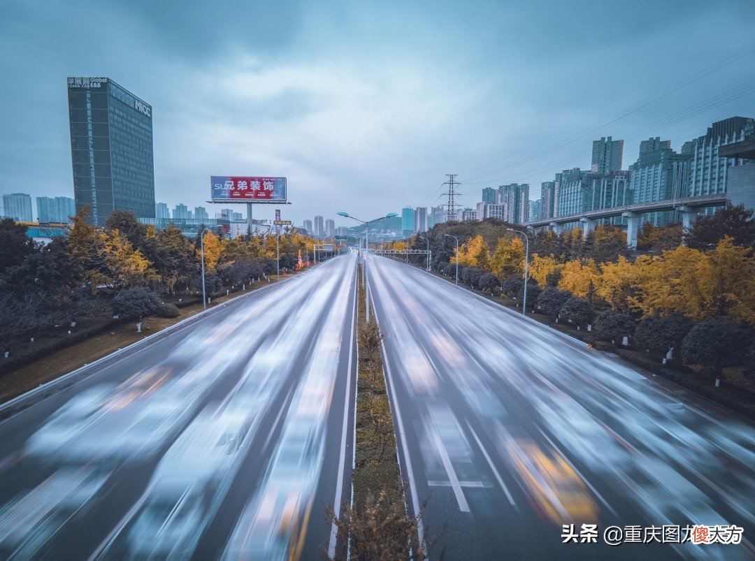 为什么手机拍的照片缺乏层次感 手机拍照没有层次感
