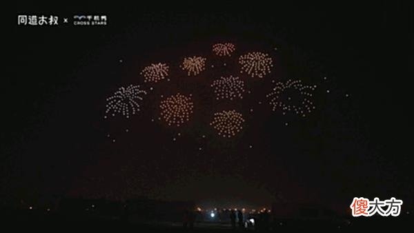 【星座控】2022最强水逆来袭！12星座必看的转运指南！