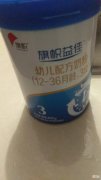 市面上两千多种奶粉 两百多奶粉有哪些
