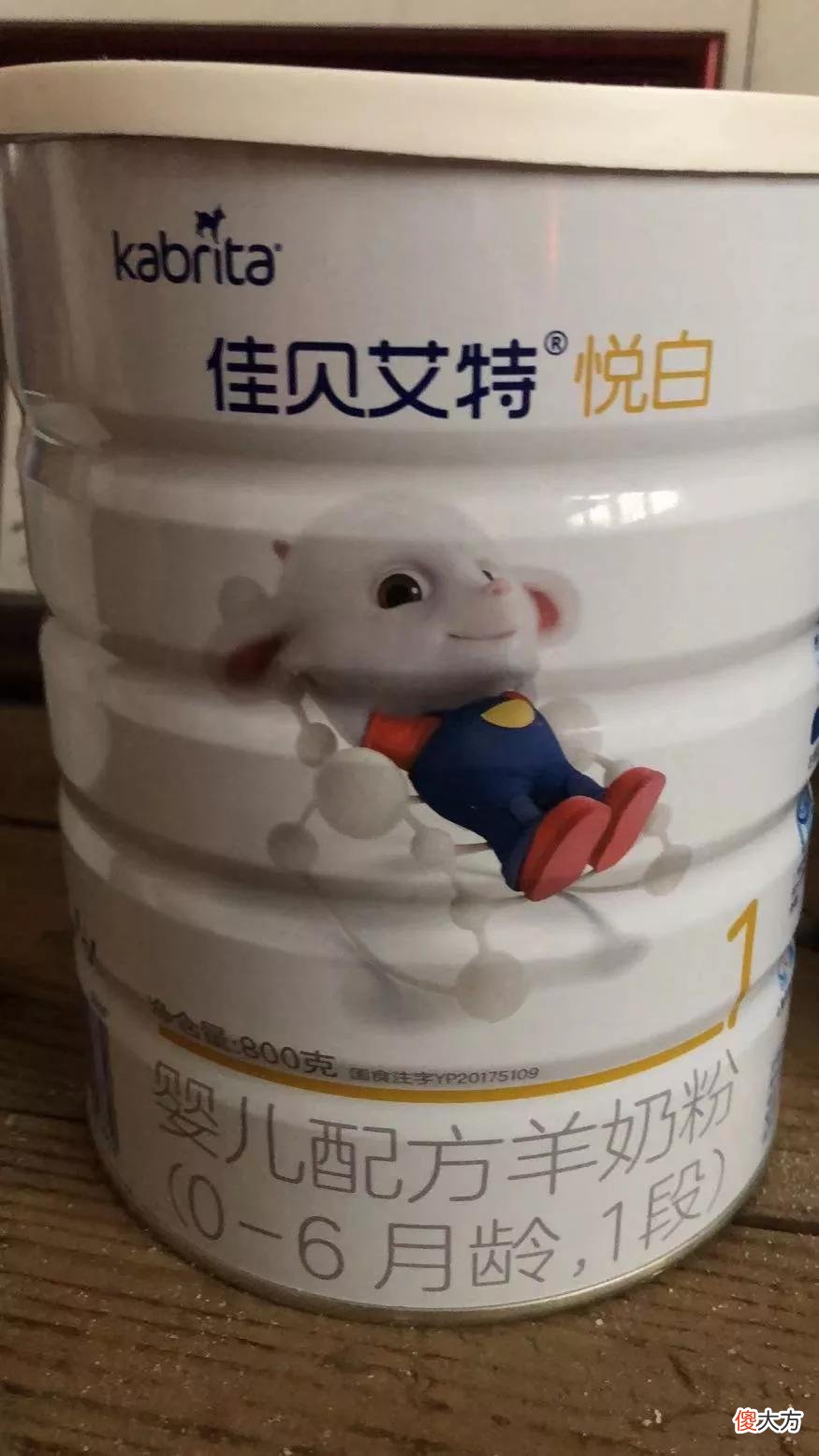 市面上两千多种奶粉 两百多奶粉有哪些