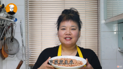 这才是凉拌芹菜花生正确做法 花生和芹菜凉拌怎么做