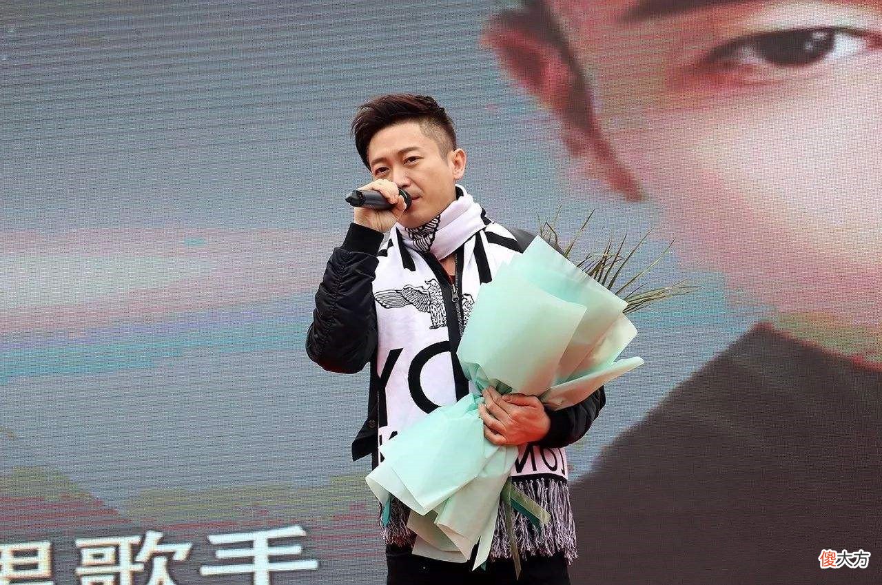 别说我的眼泪你无所谓 别说我的眼泪你无所谓的歌词