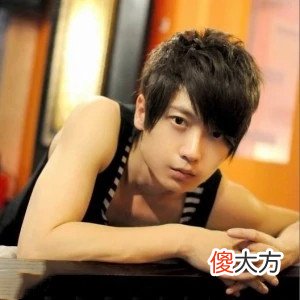 别说我的眼泪你无所谓 别说我的眼泪你无所谓的歌词