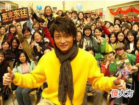 别说我的眼泪你无所谓 别说我的眼泪你无所谓的歌词