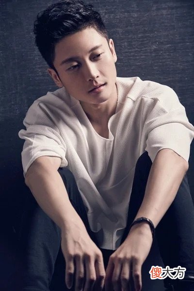 别说我的眼泪你无所谓 别说我的眼泪你无所谓的歌词