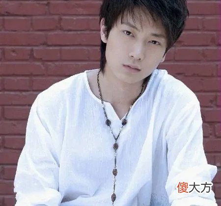 别说我的眼泪你无所谓 别说我的眼泪你无所谓的歌词