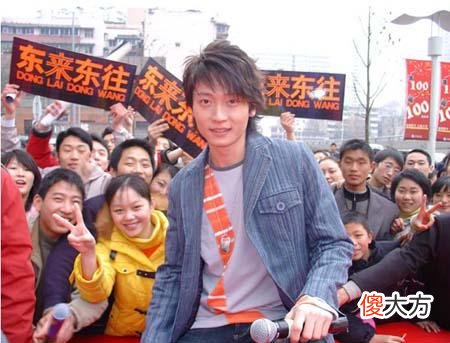 别说我的眼泪你无所谓 别说我的眼泪你无所谓的歌词