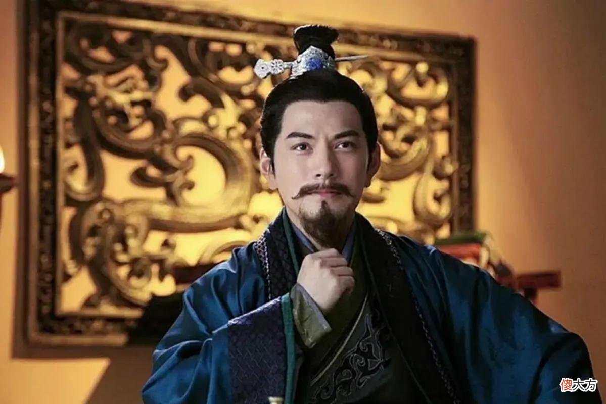 【爱历史】三十岁以后，正在经历这“三种磨炼”的人，或许终能成大器