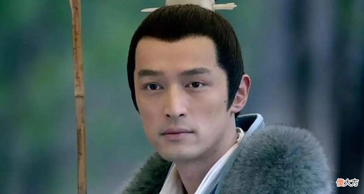 【爱历史】三十岁以后，正在经历这“三种磨炼”的人，或许终能成大器