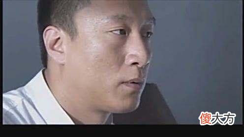 【爱历史】我们能理解祁同伟的黑化，为什么就不能理解刘华强的黑化呢？