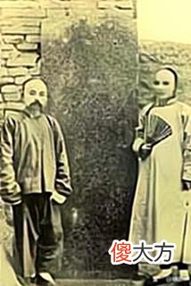 【历史故事】中国河南犹太人为什么不被以色列承认？原因有点让人想不到！