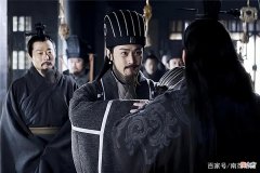 【历史故事】刘备骗他、诸葛亮欺他、关羽看不起他，但他才是三国最有本事的人