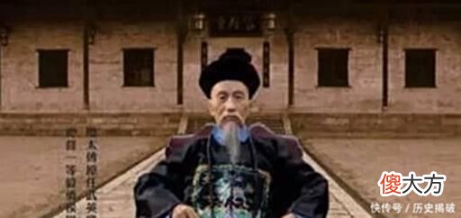 【历史故事】曾国藩的弟弟战死沙场，为家族赢得荣誉，却有未解之谜！