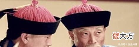 【历史故事】曾国藩的弟弟战死沙场，为家族赢得荣誉，却有未解之谜！