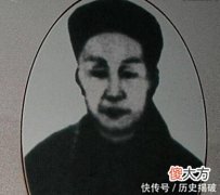 【历史故事】曾国藩的弟弟战死沙场，为家族赢得荣誉，却有未解之谜！