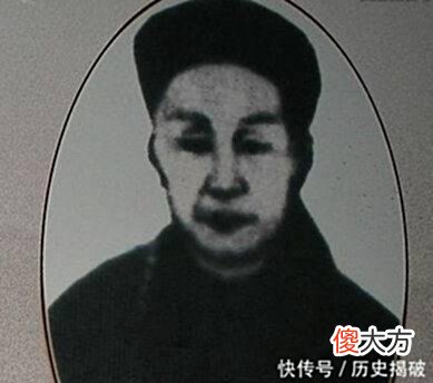 【历史故事】曾国藩的弟弟战死沙场，为家族赢得荣誉，却有未解之谜！