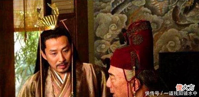 【历史故事】故宫中“冷宫”在何处，又为何秘不开放溥仪晚年说出其中缘由！