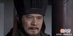 【爱历史】古代最命苦的4大谋士：身怀绝技，无处施展，最终惨死
