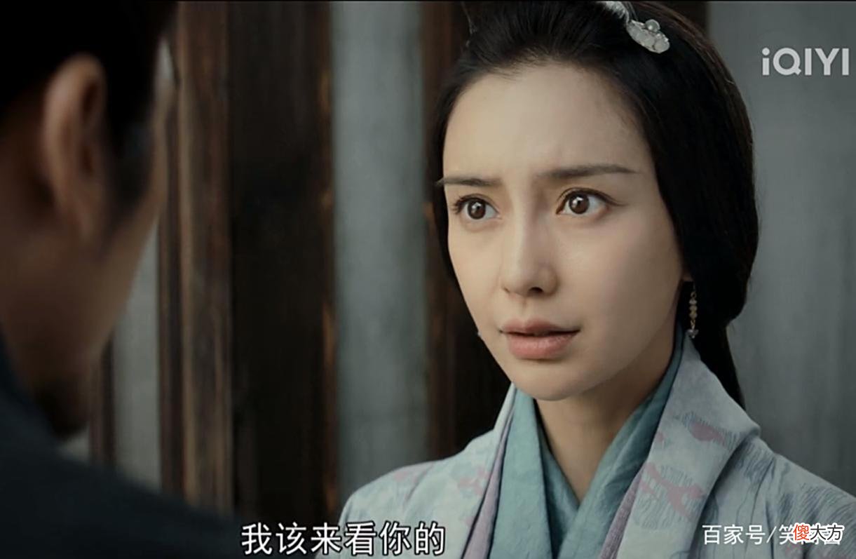 【历史故事】风起陇西:陈恭和冯膺多面间谍演技精湛,糜冲和翟悦让人心疼