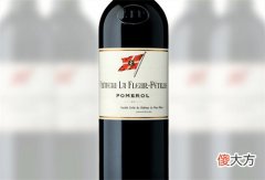 葡萄酒自酿过程中会长毛吗 自酿葡萄酒真的有毒吗