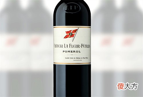 葡萄酒自酿过程中会长毛吗 自酿葡萄酒真的有毒吗