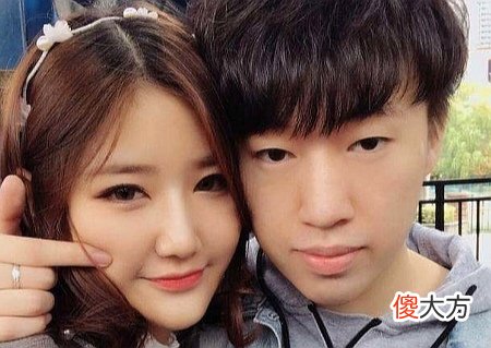 【游戏迷】国产中单接连名誉扫地，LPL被嘲黑料赛区，Faker一心搞事业被夸赞
