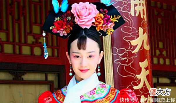 【历史故事】光绪专宠的珍妃，为何被人溺死井中？多年后她的贴身宫女说出真相