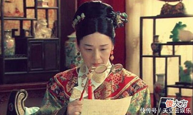 【爱历史】同治帝正值壮年19岁，就已属高寿便离世了这时为何