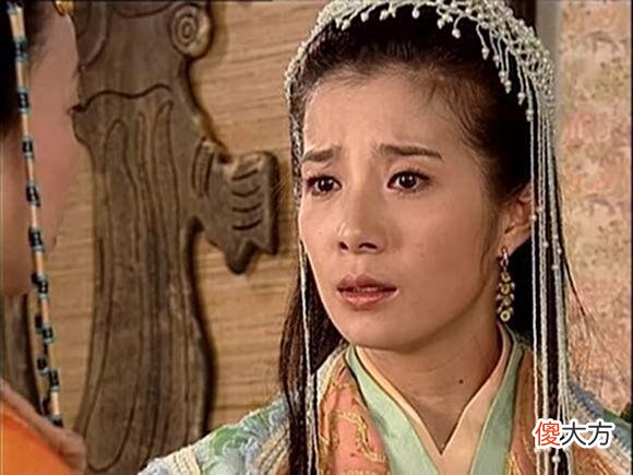 【爱历史】杨门女将征西流传千古，她们分别是谁？杨家12寡妇的结局如何