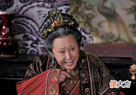 【爱历史】杨门女将征西流传千古，她们分别是谁？杨家12寡妇的结局如何