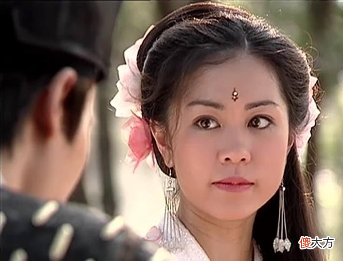 【爱历史】杨门女将征西流传千古，她们分别是谁？杨家12寡妇的结局如何