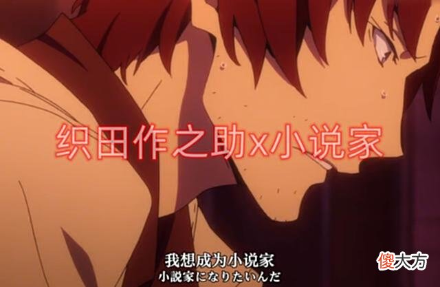 【游戏迷】第五人格：“教授”成单刀屠夫噩梦，监管者吐槽：狗都不理