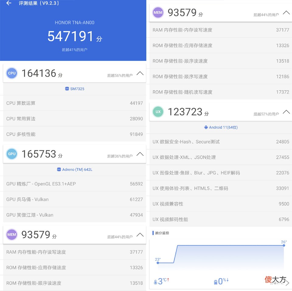 王者荣耀120帧 王者荣耀120帧怎么开