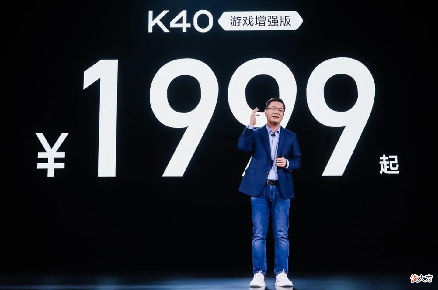 2000元内唯一游戏手机 2000元内的游戏手机
