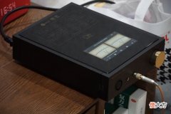 扔掉安卓手机 手机 扔掉