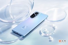 双11买手机慎选跳水机型 手机跳水