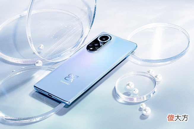 双11买手机慎选跳水机型 手机跳水