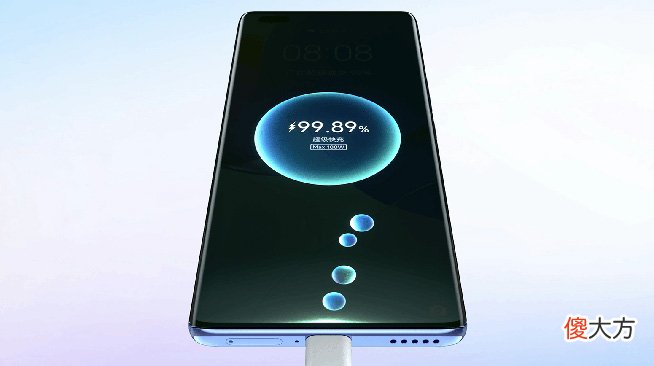 双11买手机慎选跳水机型 手机跳水