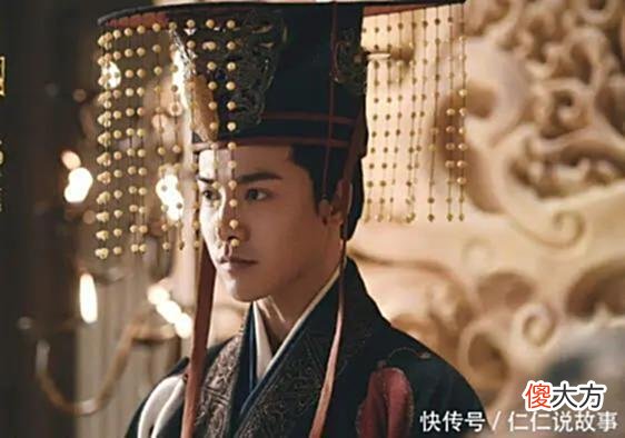 【爱历史】三国“毒士”贾诩一个人再“毒”，也别轻易突破这3条做人底线