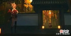 【游戏迷】原神：有哪些五星角色适合在手机端把玩 绫人的手感堪称独一档