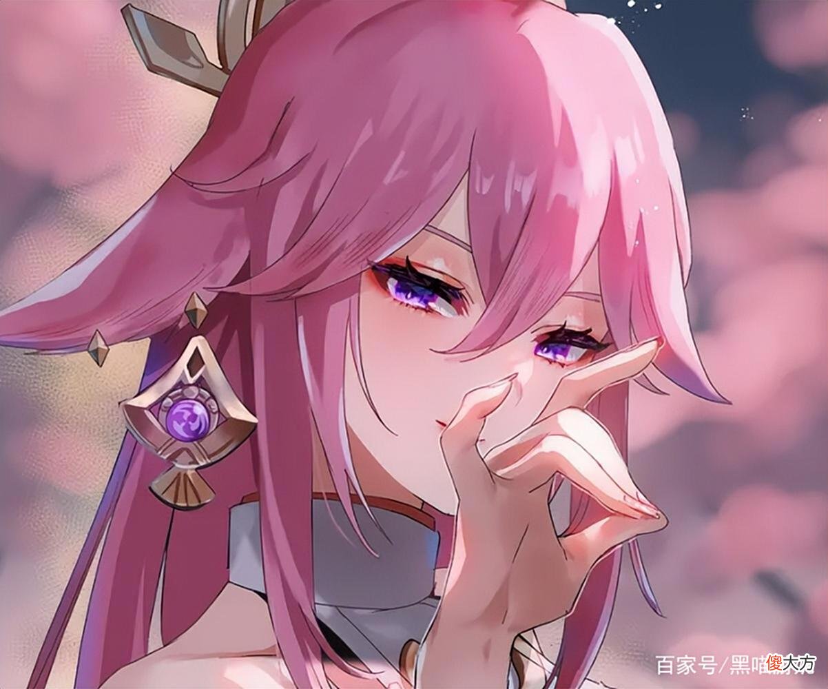 【游戏迷】原神：有哪些五星角色适合在手机端把玩 绫人的手感堪称独一档