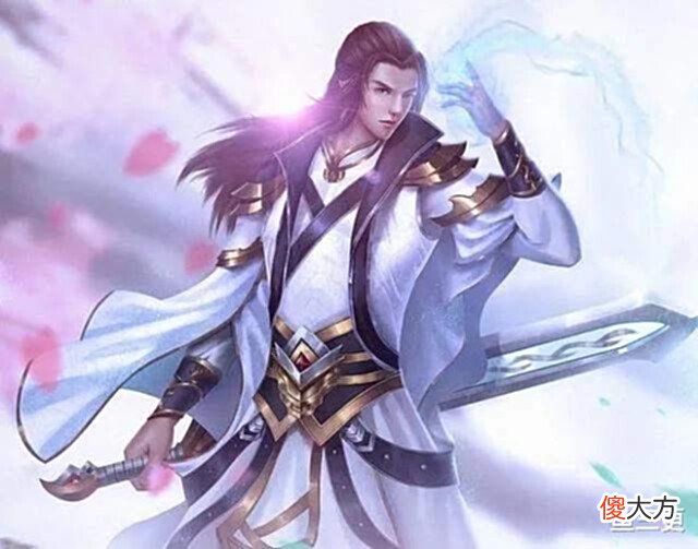 【游戏迷】鱼人二代厉害! 靠《校花贴身高手》的书, 却能年入千万起步