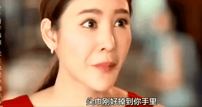 为什么声音对气质会有影响 气质会带来什么影响