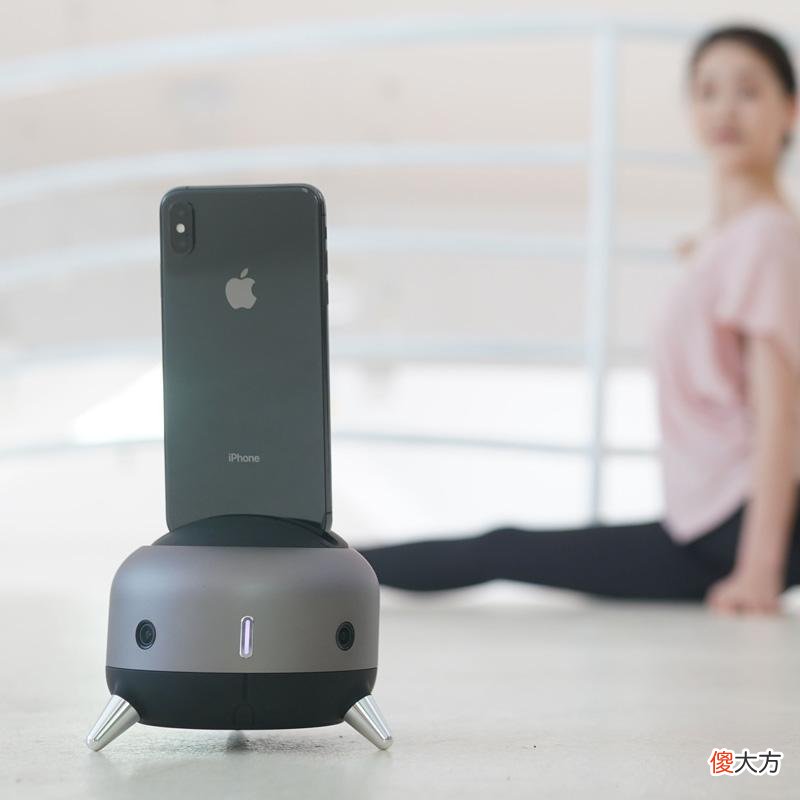 3分钟读懂什么叫桌面云台 云桌面简单理解